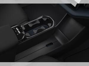 Volvo EX30 Single Motor Plus | nur für Gewerbetreibende im Haupterwerb