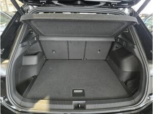 Volkswagen Tiguan R-Line "Black Style" 2,0 l TDI //SOFORT VERF.// - Leder, AHK, Pano, Harman Kardon usw.