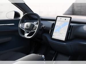 Volvo EX30 Single Motor Plus | nur für Gewerbetreibende im Haupterwerb