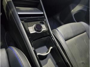 Volkswagen Tiguan R-Line "Black Style" 2,0 l TDI //SOFORT VERF.// - Leder, AHK, Pano, Harman Kardon usw.