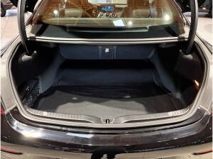 Mercedes-Benz C 220 d AMG Line LED+Navi+SHZ+KlimaA+WR&SR