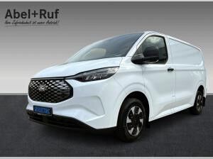 Ford Transit Custom 320L1, 💥Lagerfahrzeug💥, JETZT FAHREN UND ZUKUNFT ERLEBEN💥
