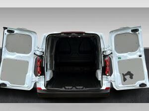 Ford Transit Custom 320L1, 💥Lagerfahrzeug💥, JETZT FAHREN UND ZUKUNFT ERLEBEN💥