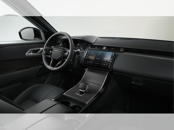 Land Rover Range Rover Velar D300 AWD Autobiography  - SOFORT VERFÜGBAR - 5 Jahre Garantie