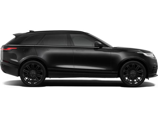 Land Rover Range Rover Velar D300 AWD Autobiography  - SOFORT VERFÜGBAR - 5 Jahre Garantie