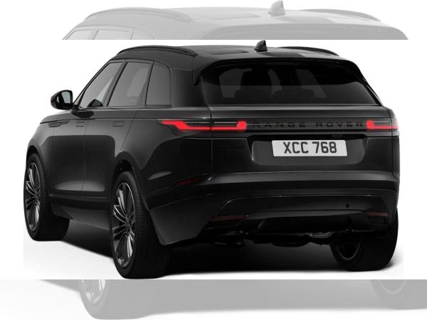 Land Rover Range Rover Velar D300 AWD Autobiography  - SOFORT VERFÜGBAR - 5 Jahre Garantie
