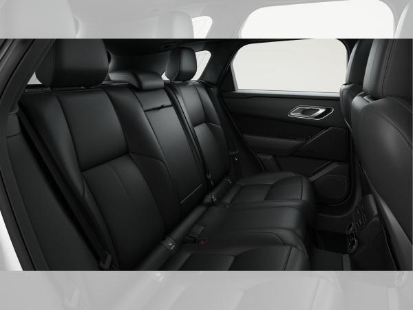 Land Rover Range Rover Velar D300 AWD Autobiography  - SOFORT VERFÜGBAR - 5 Jahre Garantie
