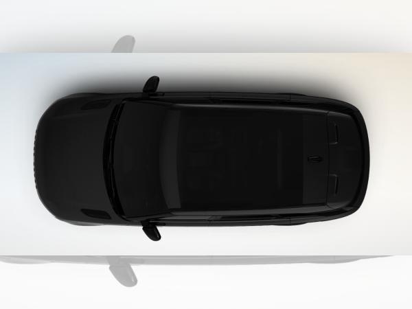 Land Rover Range Rover Velar D300 AWD Autobiography  - SOFORT VERFÜGBAR - 5 Jahre Garantie