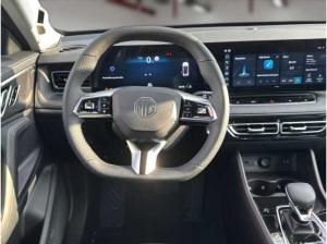 MG HS Hybrid+ Luxury 360° Kamera