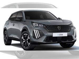 Peugeot 2008 E2008 Allure 156 "Sofort Verfügbar"