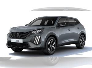 Peugeot 2008 E2008 Allure 156 "Sofort Verfügbar"