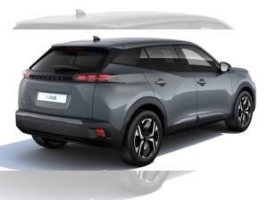 Peugeot 2008 E2008 Allure 156 "Sofort Verfügbar"
