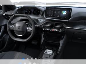 Peugeot 2008 E2008 Allure 156 "Sofort Verfügbar"