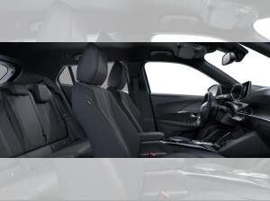 Peugeot 2008 E2008 Allure 156 "Sofort Verfügbar"
