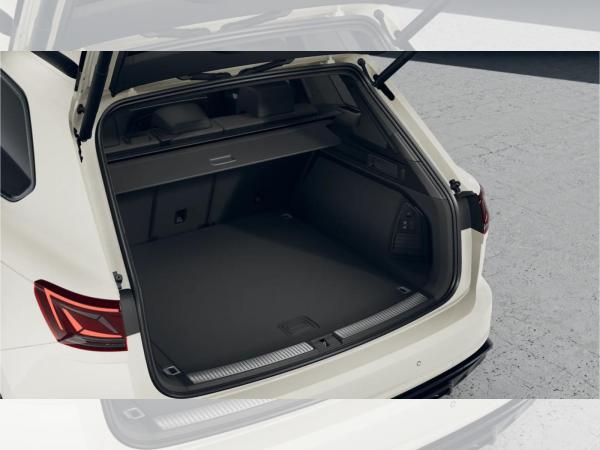 Volkswagen Touareg TDI 286PS R-Line Final Edition Black Style