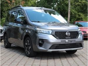 Nissan Townstar Kombi TOWNSTAR Kombi L1 1.3 TEKNA Winterräder inkl.