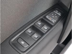 Nissan Townstar Kombi TOWNSTAR Kombi L1 1.3 TEKNA Winterräder inkl.