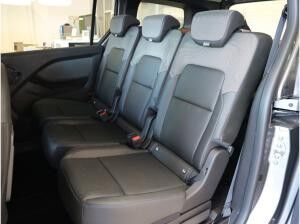 Nissan Townstar Kombi TOWNSTAR Kombi L1 1.3 TEKNA Winterräder inkl.