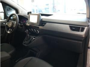 Nissan Townstar Kombi TOWNSTAR Kombi L1 1.3 TEKNA Winterräder inkl.