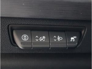 Nissan Townstar Kombi TOWNSTAR Kombi L1 1.3 TEKNA Winterräder inkl.