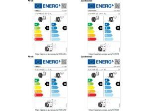 BMW X7 xDrive40d LAGERAKTION Businesskunden!