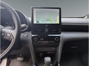 Toyota Yaris Cross Teamplayer *WINTER-PAKET*SOFORT*