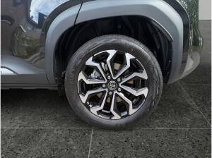 Toyota Yaris Cross Teamplayer *WINTER-PAKET*SOFORT*