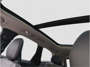 Volvo XC60 XC60+T8+AWD+Plug-in-Hybrid +Plus+Dark+360°Kamera