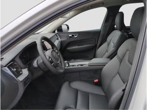 Volvo XC60 XC60+T8+AWD+Plug-in-Hybrid +Plus+Dark+360°Kamera