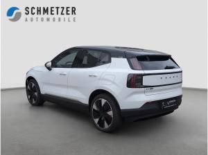 Volvo EX30 EX30+Twin+Performance+Ultra+Alarm+Harman K+BlIS+