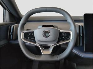Volvo EX30 EX30+Twin+Performance+Ultra+Alarm+Harman K+BlIS+