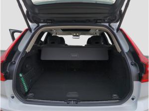 Volvo XC60 XC60+T8+AWD+Plug-in-Hybrid +Plus+Dark+360°Kamera