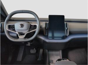 Volvo EX30 EX30+Twin+Performance+Ultra+Alarm+Harman K+BlIS+