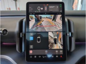 Volvo EX30 EX30+Twin+Performance+Ultra+Alarm+Harman K+BlIS+