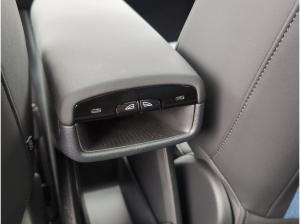 Volvo EX30 EX30+Twin+Performance+Ultra+Alarm+Harman K+BlIS+