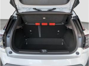 Volvo EX30 EX30+Twin+Performance+Ultra+Alarm+Harman K+BlIS+