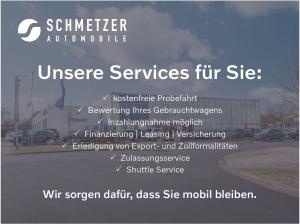 Volvo EX30 EX30+Twin+Performance+Ultra+Alarm+Harman K+BlIS+