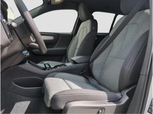 Volvo XC40 XC40+Black+Edition+B3+Plus+Alarm+HarmanK+Kamera+