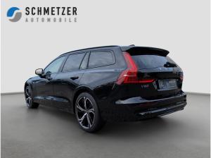 Volvo V60 V60+B4+Plus+Dark+Pano+HeadUp+360°Kamera+Voll-LED
