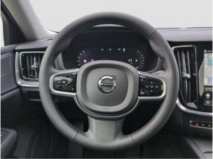 Volvo V60 V60+B4+Plus+Dark+Pano+HeadUp+360°Kamera+Voll-LED