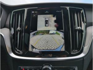 Volvo V60 V60+B4+Plus+Dark+Pano+HeadUp+360°Kamera+Voll-LED