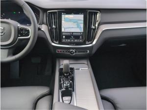Volvo V60 V60+B4+Plus+Dark+Pano+HeadUp+360°Kamera+Voll-LED