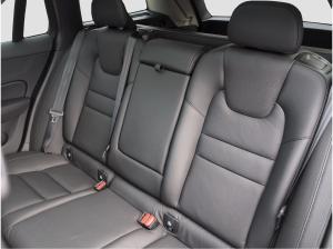 Volvo V60 V60+B4+Plus+Dark+Pano+HeadUp+360°Kamera+Voll-LED