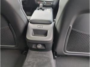 Volvo V60 V60+B4+Plus+Dark+Pano+HeadUp+360°Kamera+Voll-LED