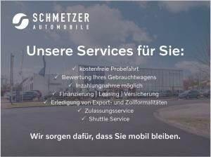 Volvo XC40 XC40+Black+Edition+B3+Plus+E-Sitze+BLIS+PilotAss