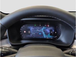 Volvo XC40 XC40+Black+Edition+B3+Plus+E-Sitze+BLIS+PilotAss