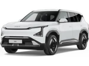 Kia EV5 -Earth- ✨Sound/Drive/LED✨