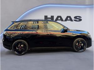 Leapmotor C10 ✨🚀🔥 iC10 SONDERMODELL – Limitiert & mit 598 PS! 🎄 Weihnachtsspecial 🔥🚀✨