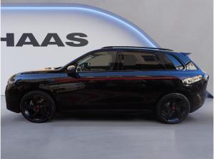 Leapmotor C10 ✨🚀🔥 iC10 SONDERMODELL – Limitiert & mit 598 PS! 🎄 Weihnachtsspecial 🔥🚀✨