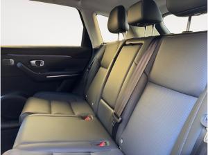 Leapmotor C10 ✨🚀🔥 iC10 SONDERMODELL – Limitiert & mit 598 PS! 🎄 Weihnachtsspecial 🔥🚀✨